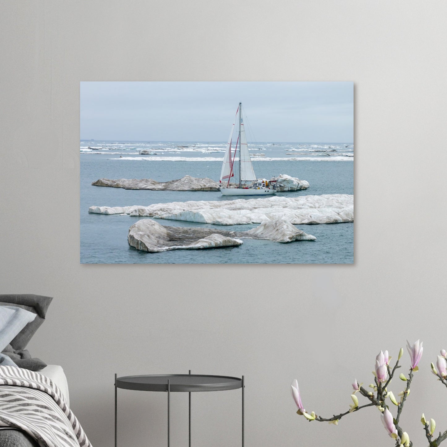 03e5b26e-c4e5-46ff-baac-bc9533e1e1bf