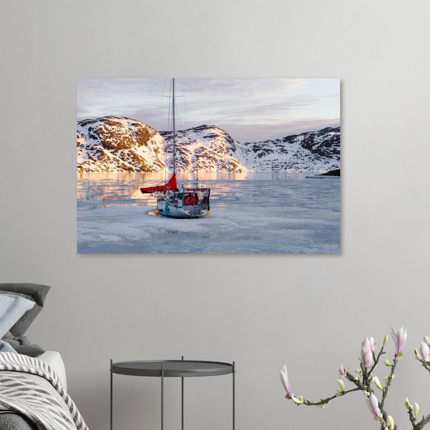 a380820b-f8ab-4f69-8ee0-dcc2768c4640