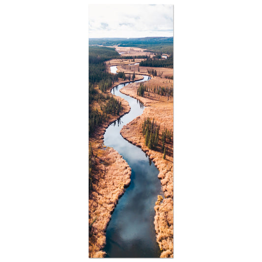 0841d3dc-afea-4cc5-bf66-1d127c380c56