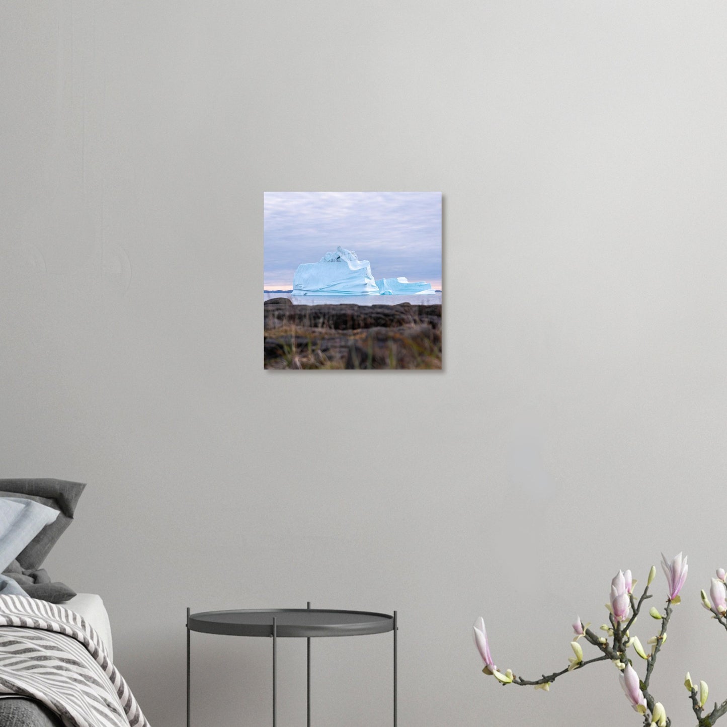 27388570-b3de-487f-90ee-033761a3c2be