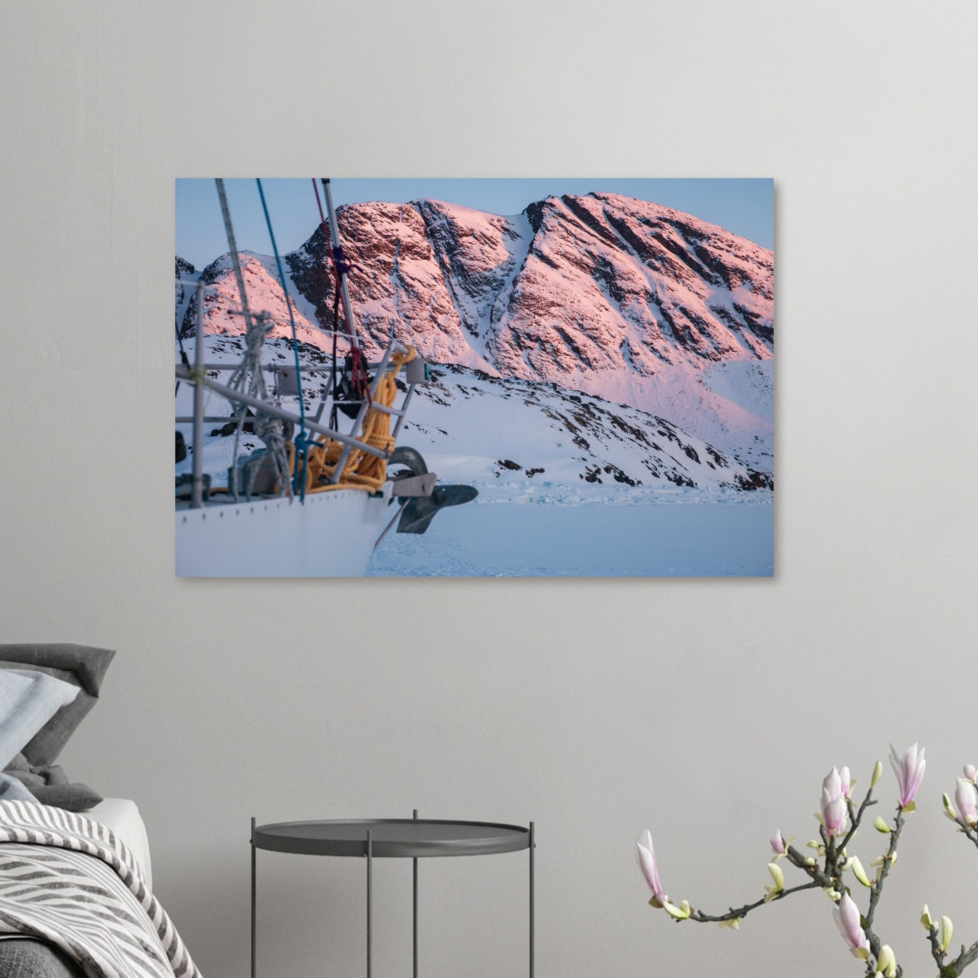 a2bf8a26-e80f-47e6-993b-85aa3bd44ea1