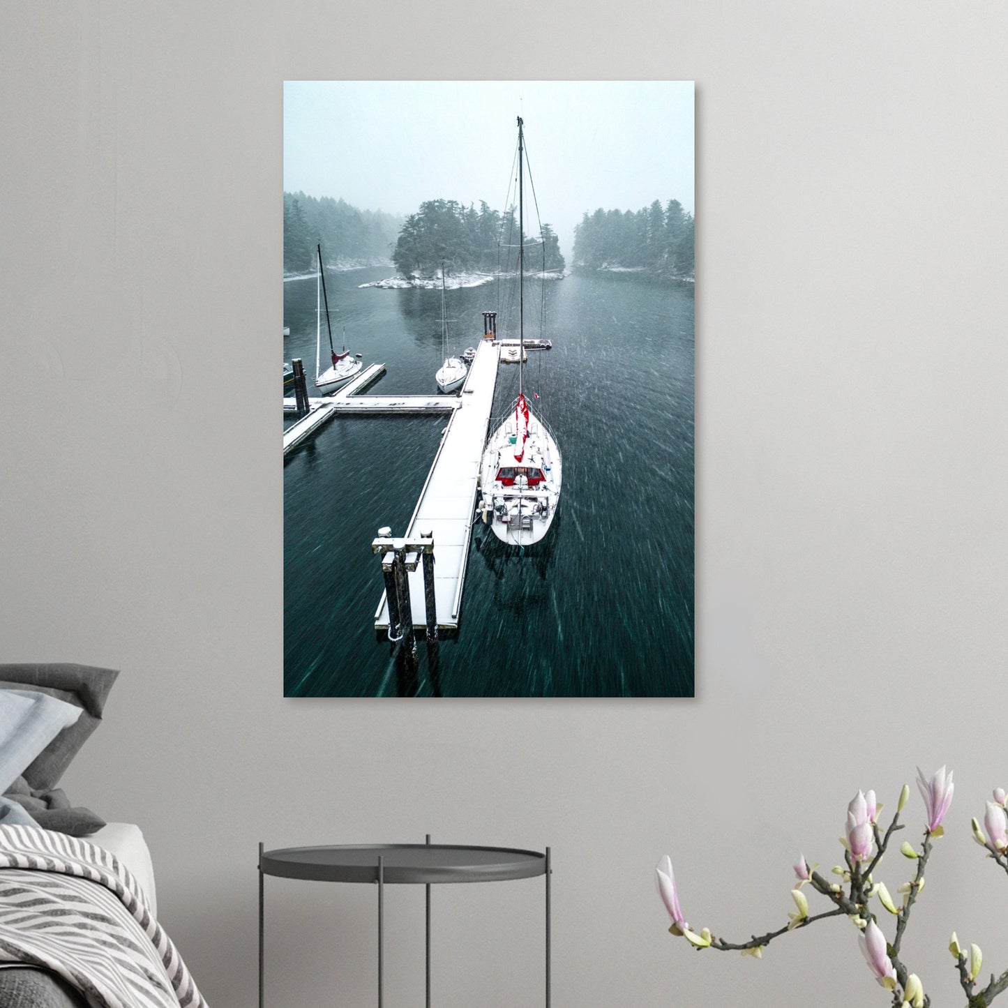 e17ebc8c-e93f-4f12-9947-b84e3a20664c