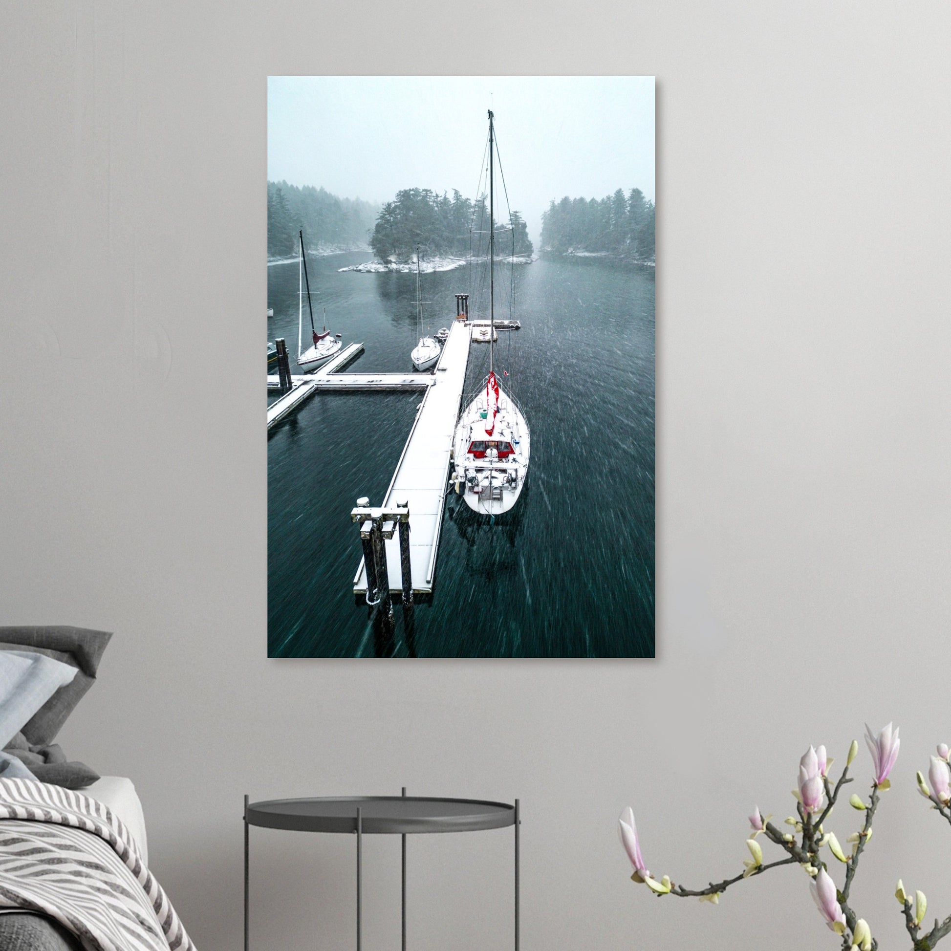 e17ebc8c-e93f-4f12-9947-b84e3a20664c